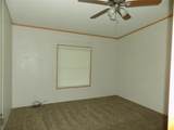 12792 Highway 199 - Photo 15