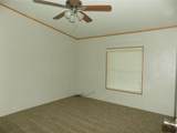 12792 Highway 199 - Photo 16