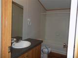 12792 Highway 199 - Photo 18