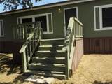 12792 Highway 199 - Photo 2