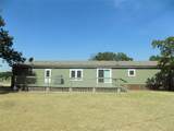 12792 Highway 199 - Photo 23