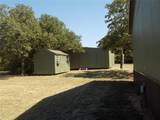 12792 Highway 199 - Photo 24