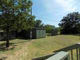 12792 Highway 199 - Photo 26