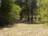 12792 Highway 199 - Photo 29
