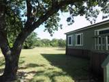 12792 Highway 199 - Photo 3
