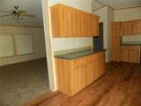 12792 Highway 199 - Photo 4