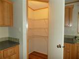 12792 Highway 199 - Photo 6