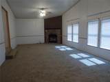 12792 Highway 199 - Photo 8