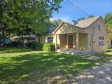 726 Lindsay Street - Photo 1
