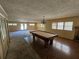 726 Lindsay Street - Photo 10