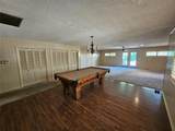 726 Lindsay Street - Photo 11
