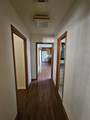 726 Lindsay Street - Photo 12