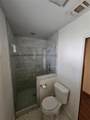 726 Lindsay Street - Photo 13