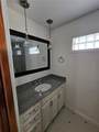 726 Lindsay Street - Photo 14