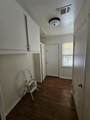 726 Lindsay Street - Photo 15