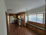 726 Lindsay Street - Photo 16