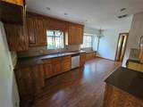 726 Lindsay Street - Photo 17