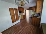 726 Lindsay Street - Photo 18