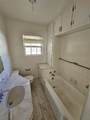 726 Lindsay Street - Photo 19