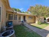 726 Lindsay Street - Photo 2