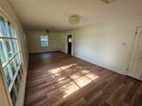 726 Lindsay Street - Photo 20