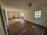 726 Lindsay Street - Photo 21