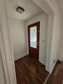 726 Lindsay Street - Photo 22