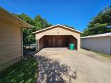 726 Lindsay Street - Photo 3