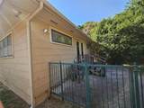 726 Lindsay Street - Photo 4