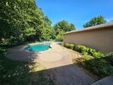 726 Lindsay Street - Photo 5