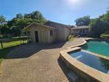 726 Lindsay Street - Photo 6