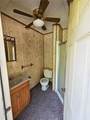 726 Lindsay Street - Photo 7