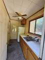 726 Lindsay Street - Photo 8