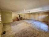 726 Lindsay Street - Photo 9