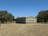 12792 Highway 199 - Photo 1