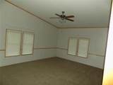 12792 Highway 199 - Photo 10