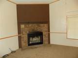 12792 Highway 199 - Photo 11