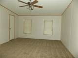 12792 Highway 199 - Photo 12