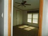 12792 Highway 199 - Photo 18
