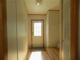 12792 Highway 199 - Photo 20