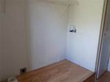 12792 Highway 199 - Photo 21
