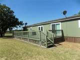 12792 Highway 199 - Photo 22