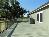 12792 Highway 199 - Photo 23