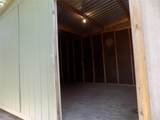 12792 Highway 199 - Photo 26