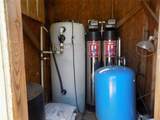 12792 Highway 199 - Photo 28
