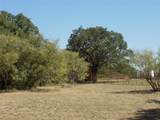 12792 Highway 199 - Photo 29