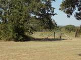 12792 Highway 199 - Photo 31