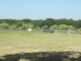 12792 Highway 199 - Photo 32