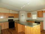 12792 Highway 199 - Photo 5