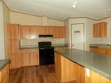 12792 Highway 199 - Photo 7